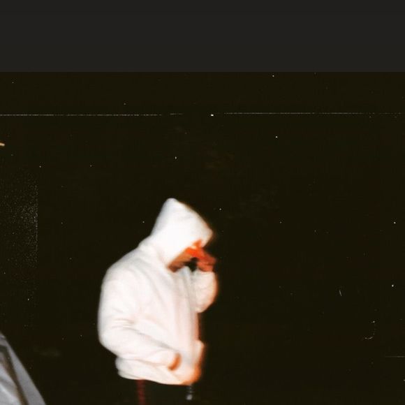 kedrictrotter